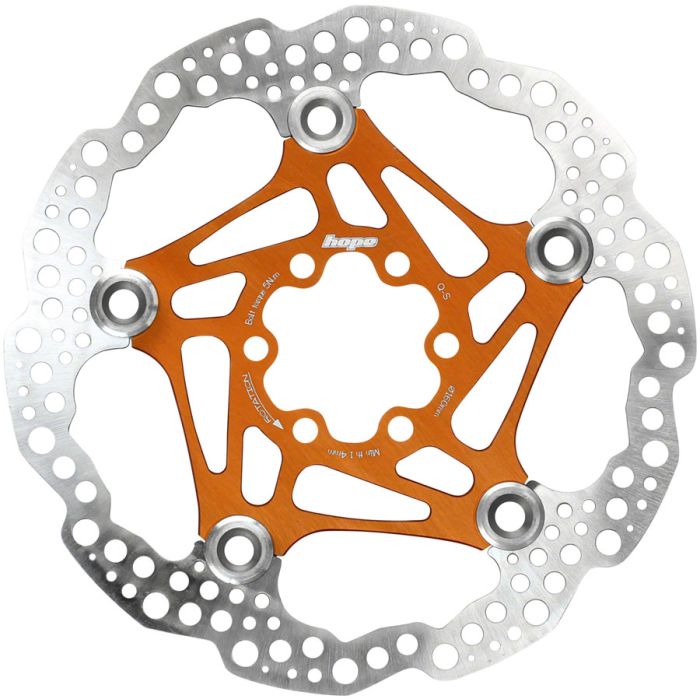 HOPEHBSP3301606FC Image 1