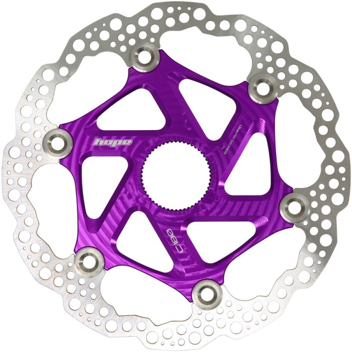 HOPEHBSP435180CLPU Image 1