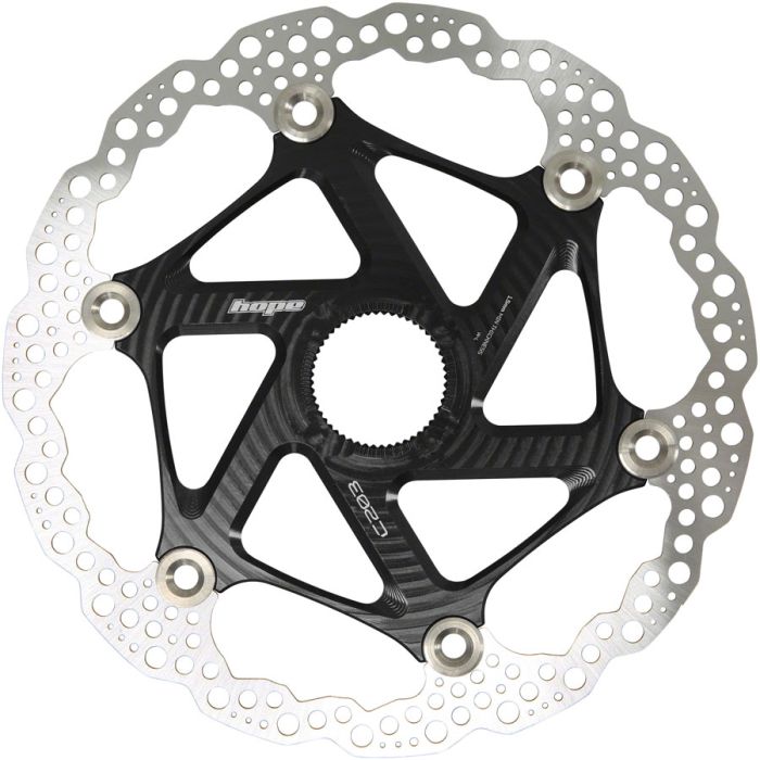 HOPEHBSP435203CLN Image 1