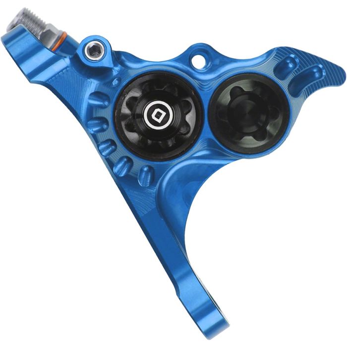 HOPEHBSPC72B Image 1