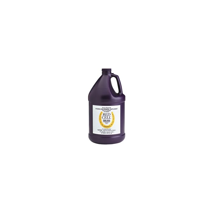 HORHEA74110 Image 1