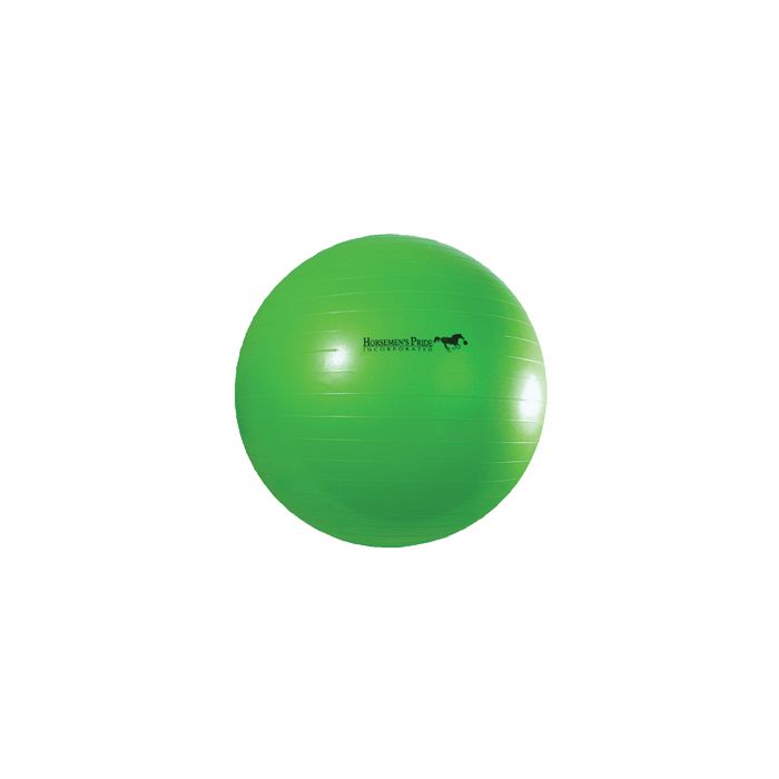 HORSPD440GR Image 1