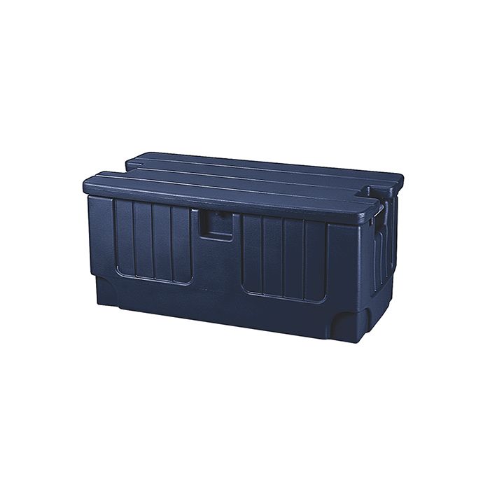 HORSPD700NAVY Image 1
