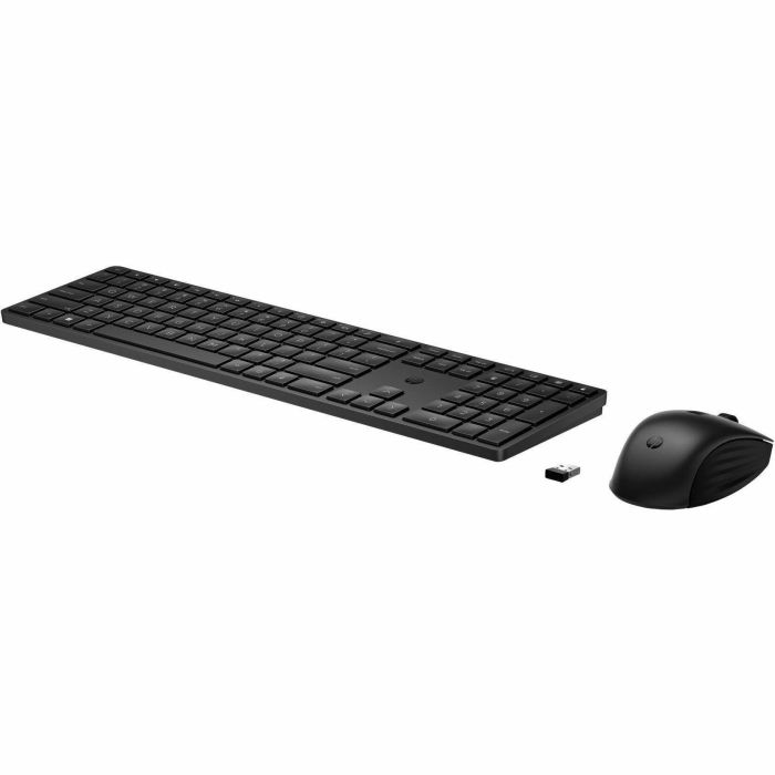 HP4R013AA#ABL Image 1