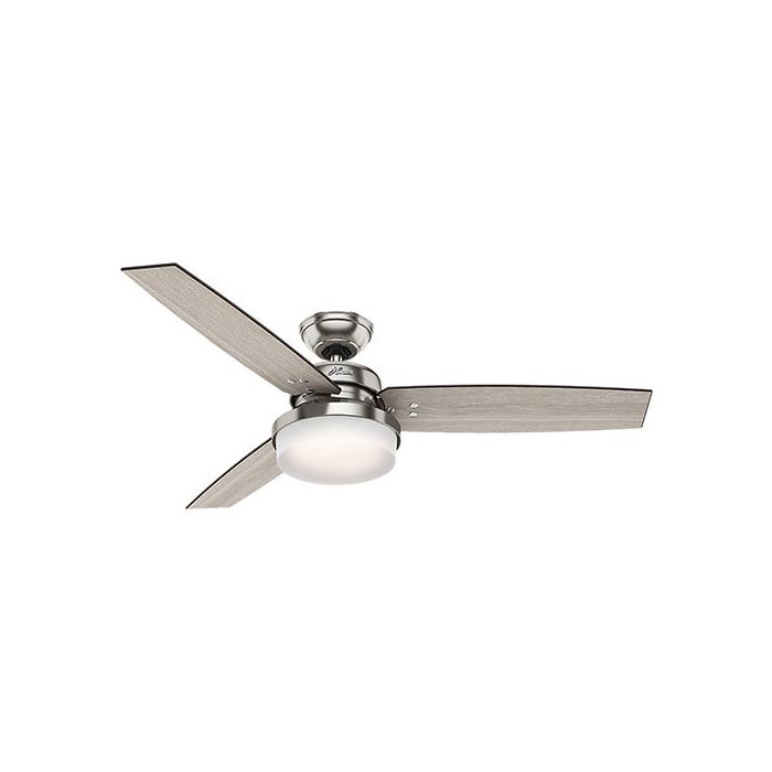 HUNTER59157 Image 1