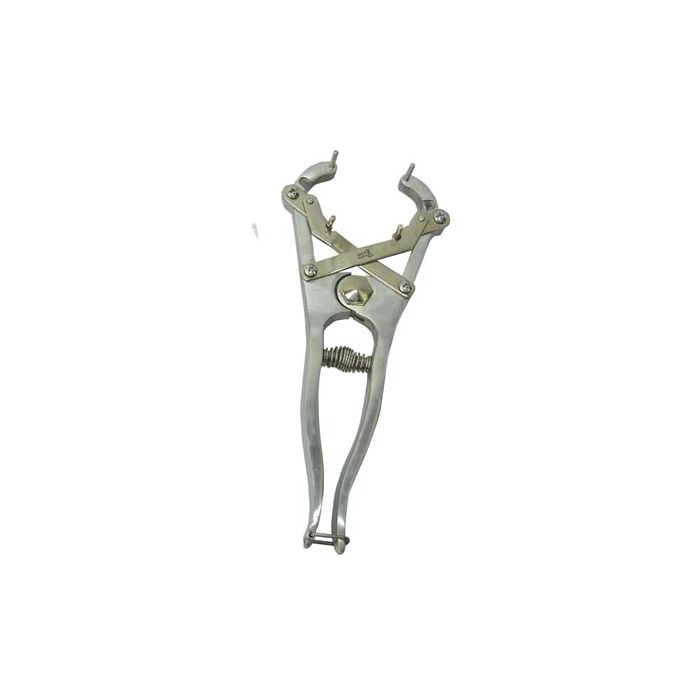 IDEAL0432005 Image 1