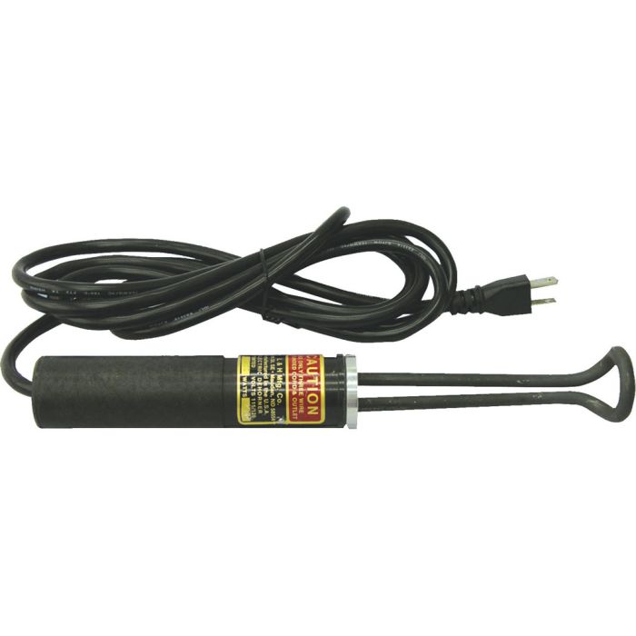 IDEAL0432100 Image 1
