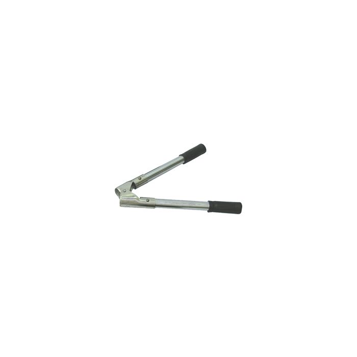 IDEAL0432101 Image 1