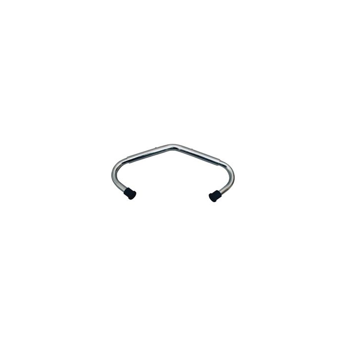 IDEAL0433050 Image 1