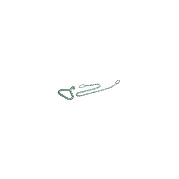 IDEAL0433101 Image 1
