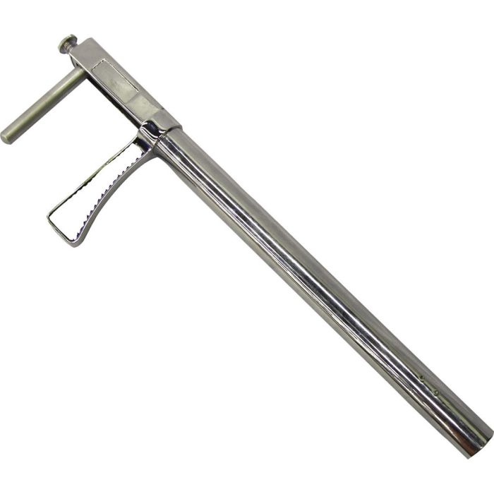 IDEAL0434013 Image 1