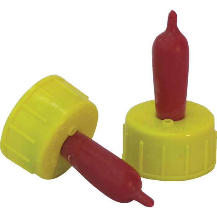IDEAL0437006 Image 1