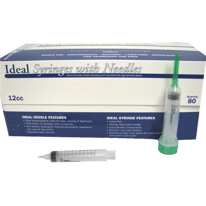 IDEAL0438886 Image 1