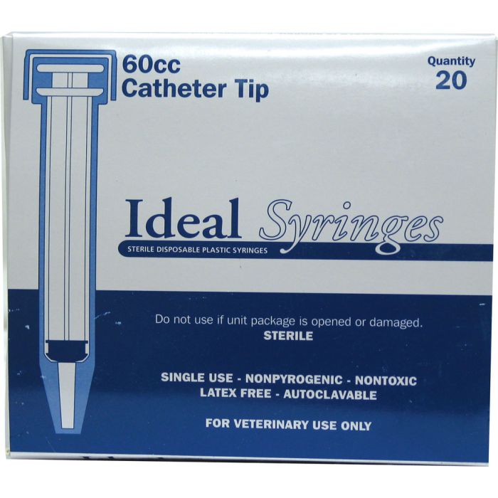IDEAL0438895 Image 1