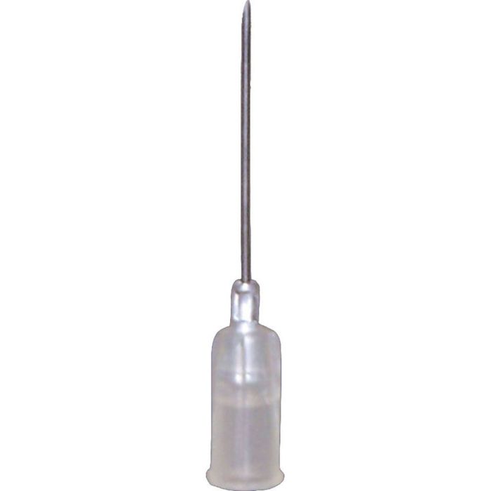 IDEAL0439345 Image 1