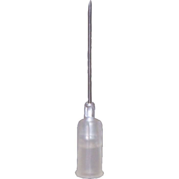 IDEAL0439350 Image 1