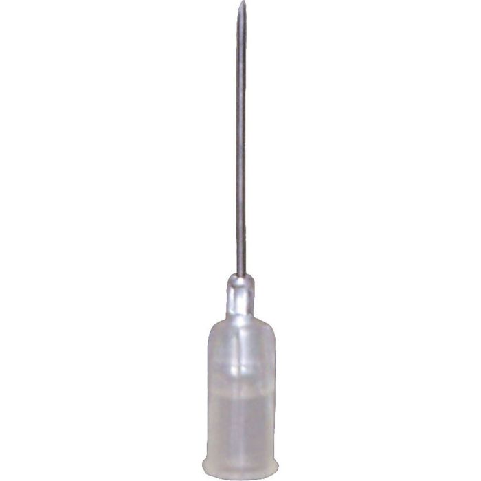 IDEAL0439360 Image 1