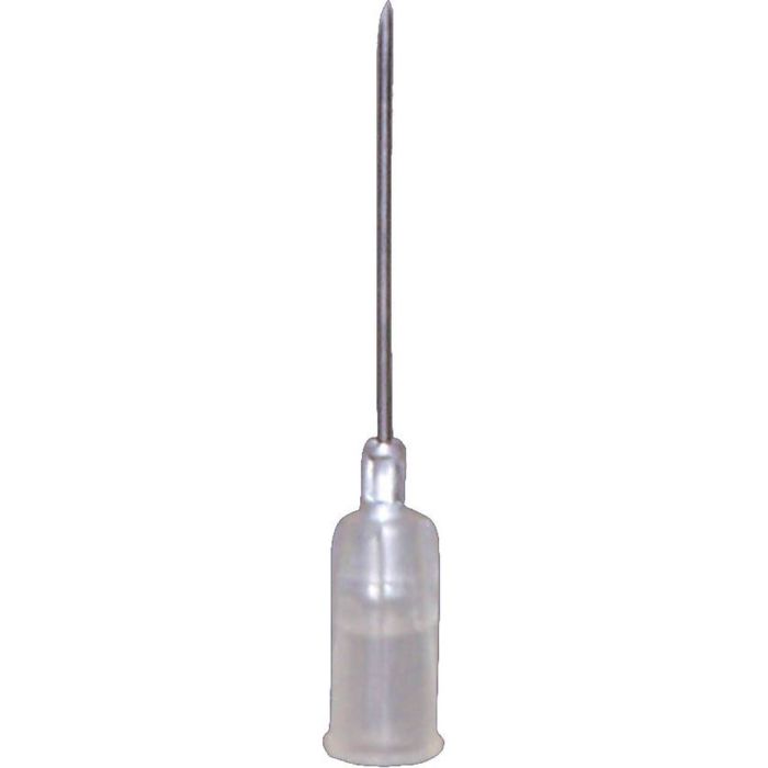 IDEAL0439375 Image 1