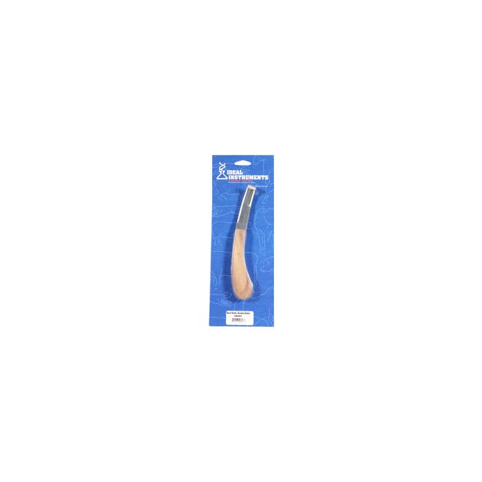 IDEAL0439806 Image 1