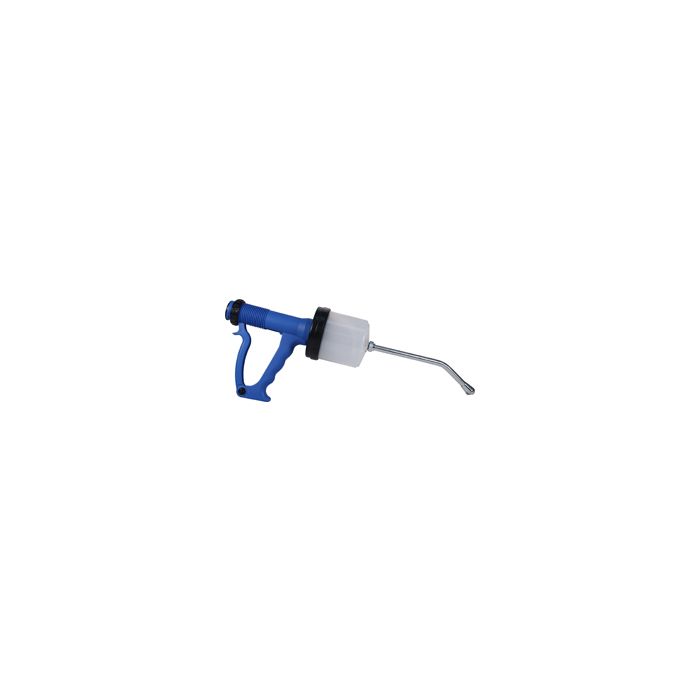IDEAL043HA300 Image 1