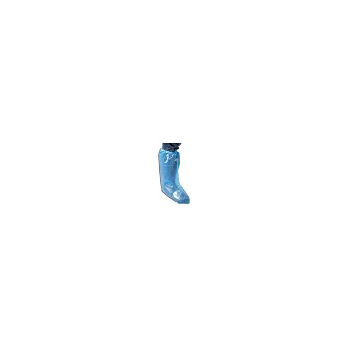IDEAL080BC400 Image 1