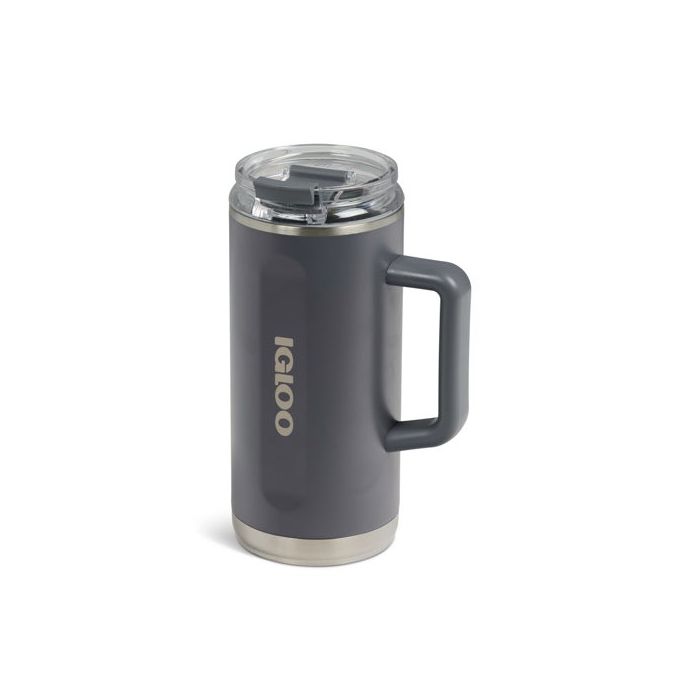 IGLOO71411 Image 1