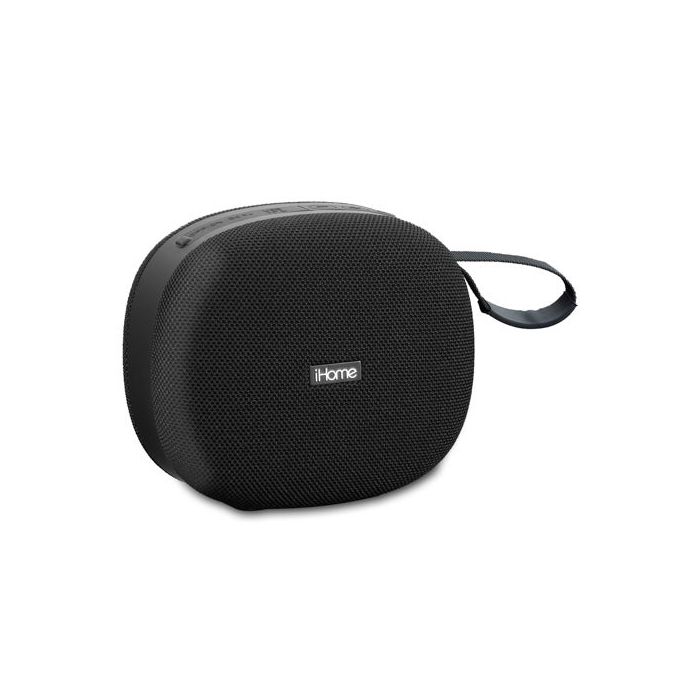 IHOMEIBT330B Image 1
