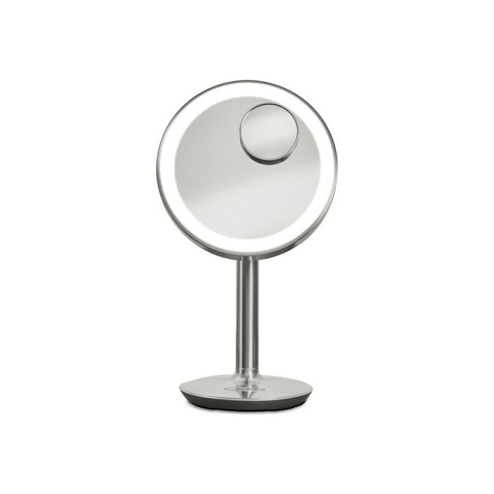IHOMEICVBT82SN Image 1