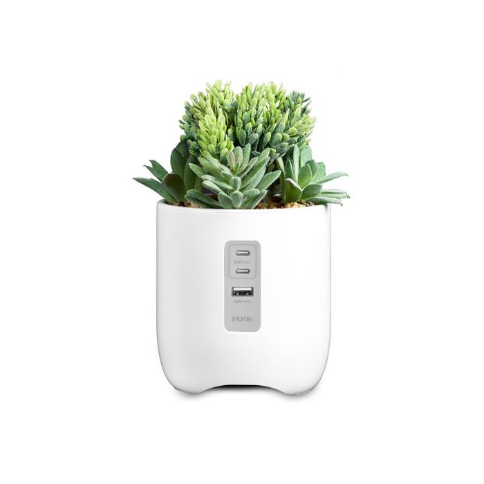 IHOMEIPP45W Image 1