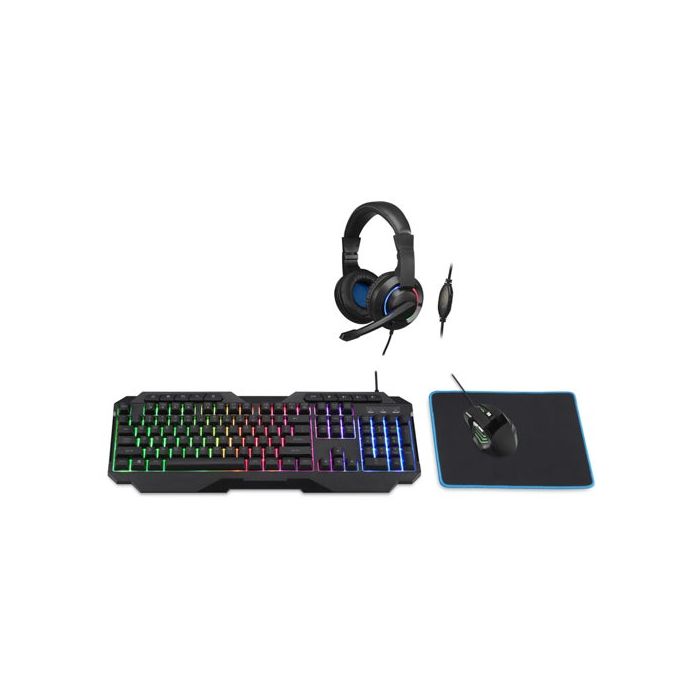 ILIVEIAGMK25VP Image 1