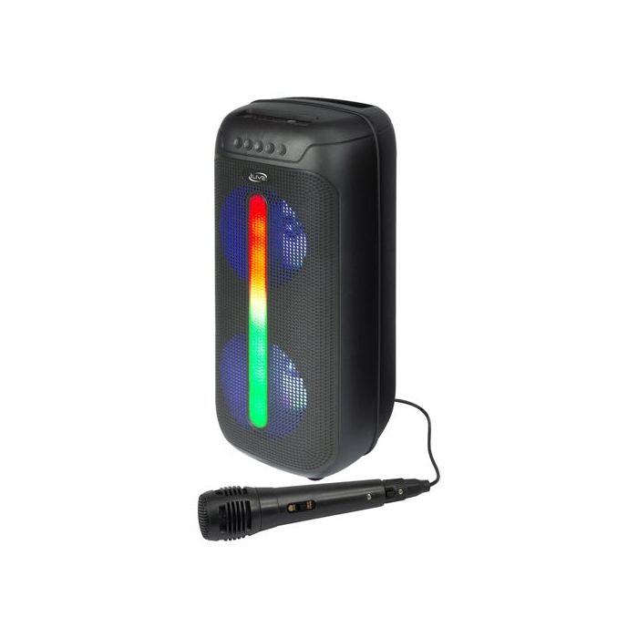 ILIVEISB293B Image 1
