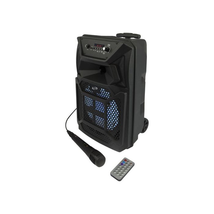 ILIVEISB352B Image 1