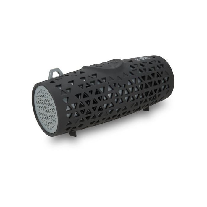 ILIVEISBW337B Image 1