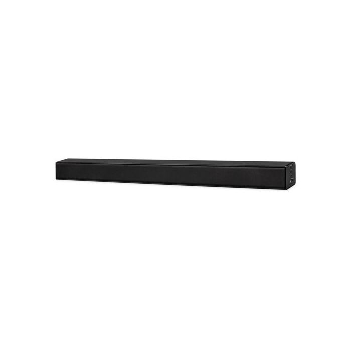 ILIVEITB490B Image 1