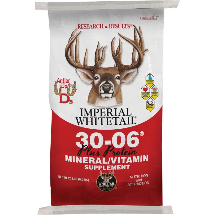 IMPWHIMP20 Image 1