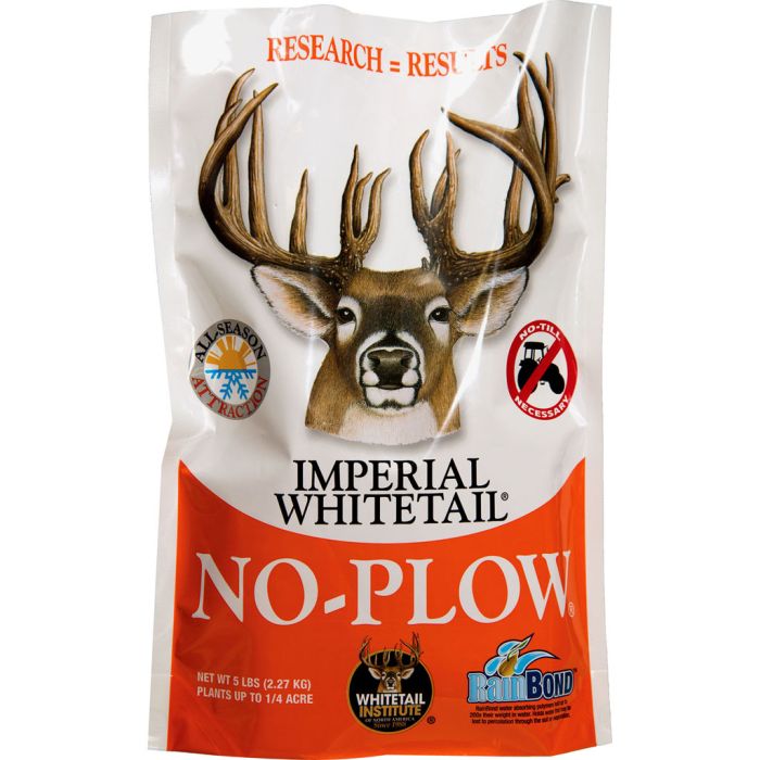IMPWHINP5 Image 1