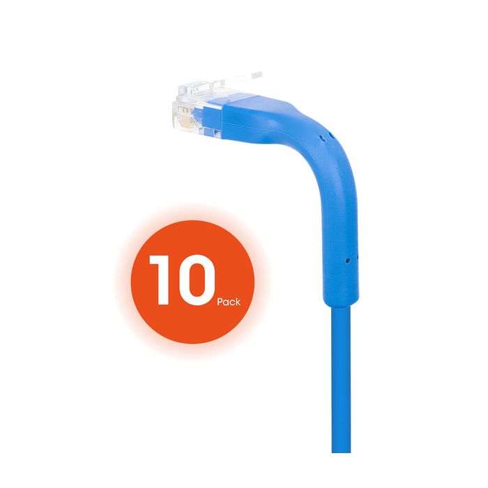 INTNET745253 Image 1