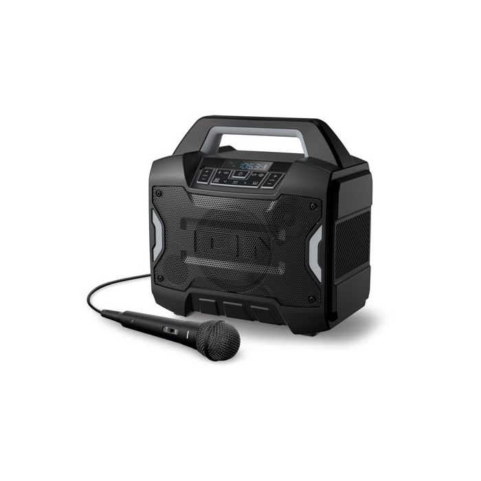 IONAUDIPA162B Image 1