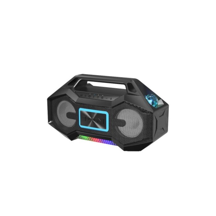 IONAUDISP147 Image 1