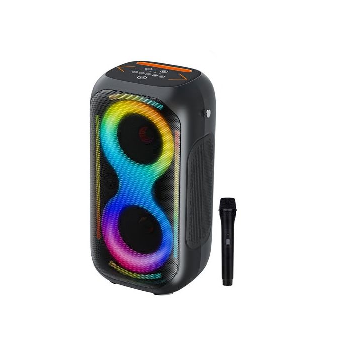 IQSOUNIQ1955BT Image 1