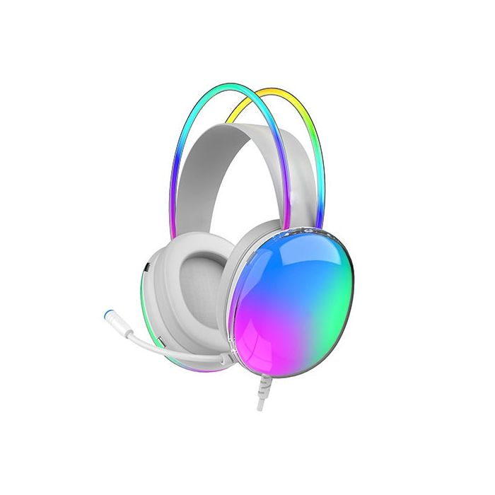 IQSOUNIQ490RGB Image 1