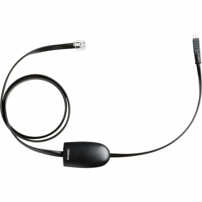 JABRA1420117 Image 1