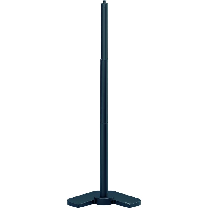 JABRA1420756 Image 1