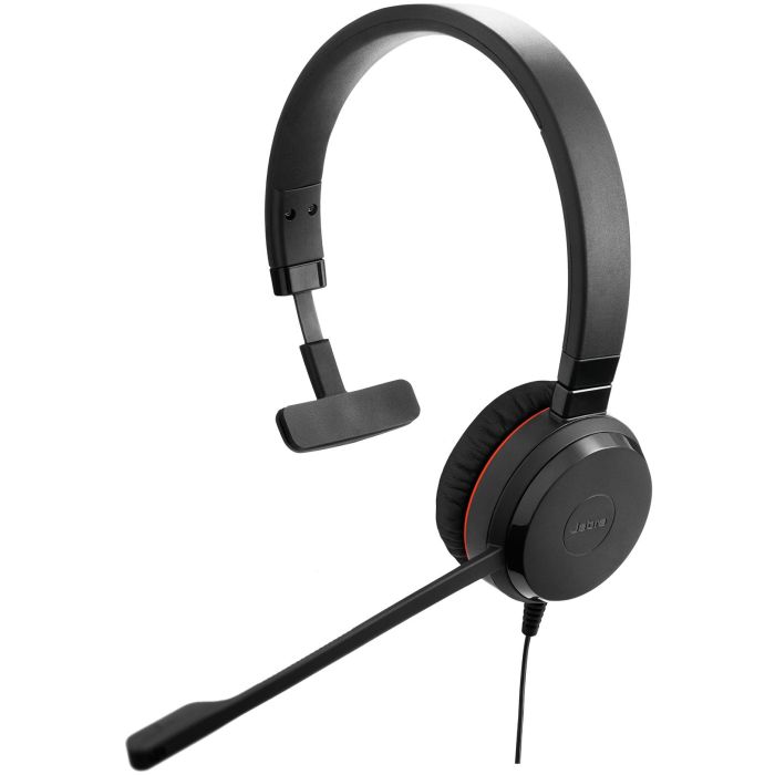 JABRA5393829309 Image 1