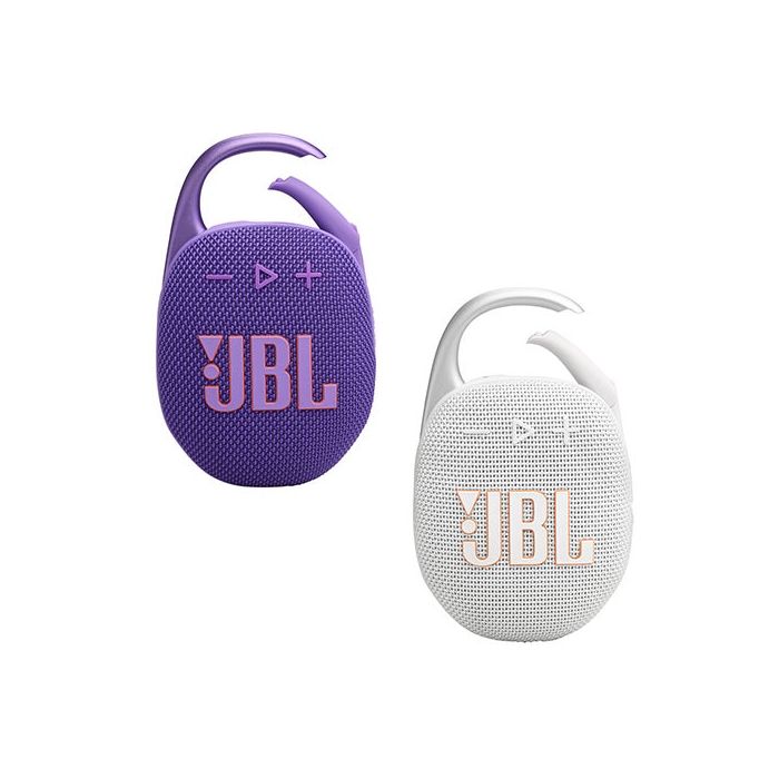 JBLJBLCLIP5WCKT Image 1