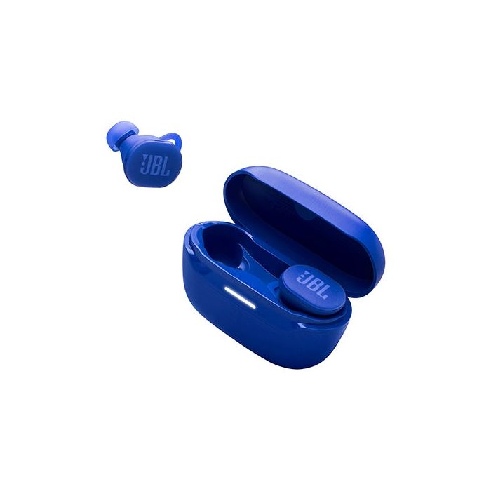 JBLJBLENDURACE2BLUAM Image 1