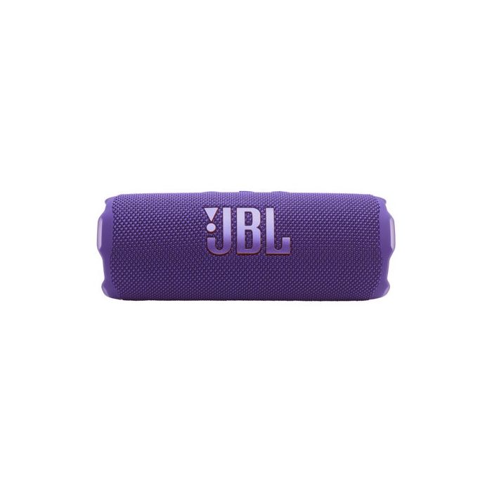 JBLJBLFLIP7PURAM Image 1