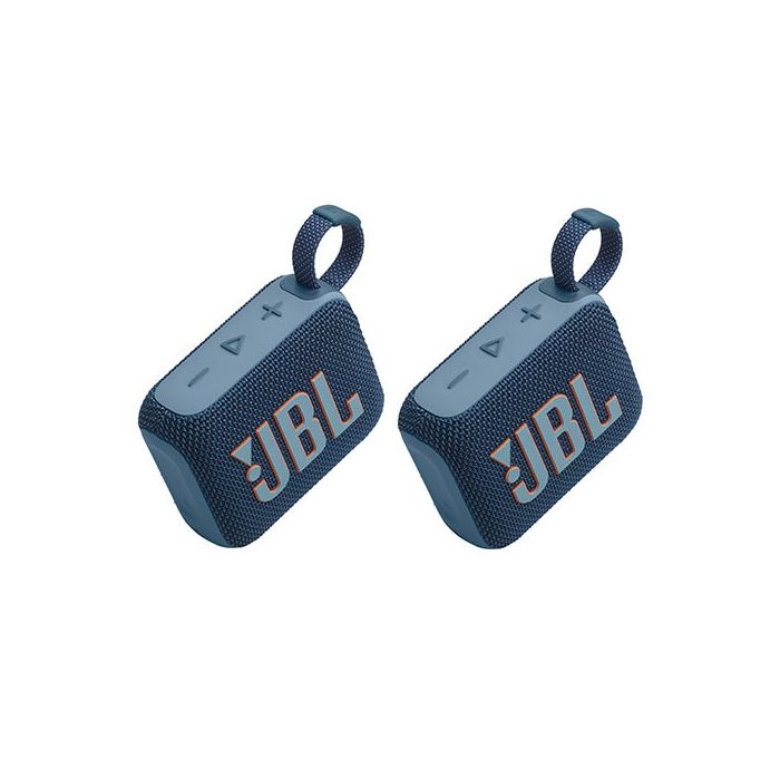 JBLJBLGO4BLU2KT Image 1