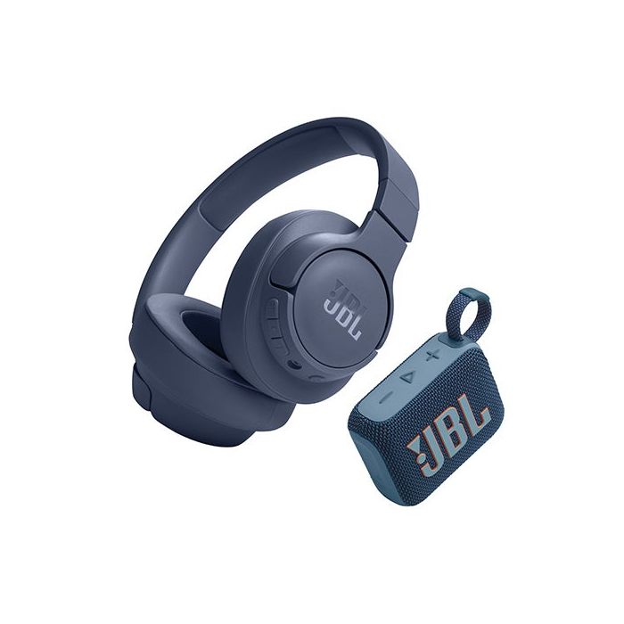 JBLJBLHPBTBLUKT Image 1
