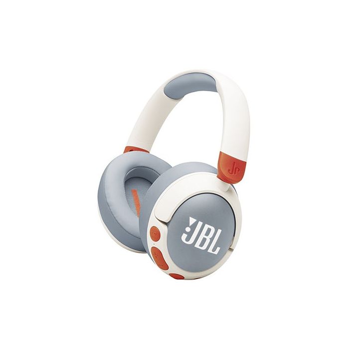 JBLJBLJR470NCWHTAM Image 1